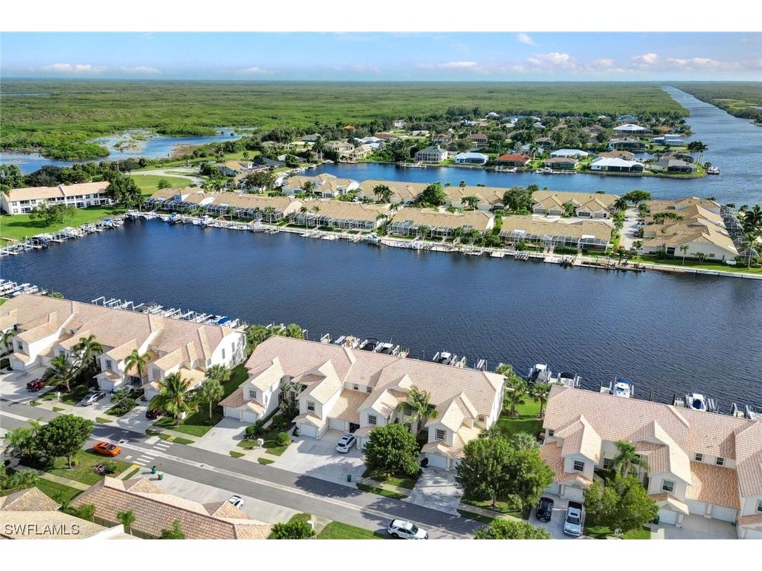 370 Stella Maris Drive N #2502 Naples FL 34114 223075878 image1