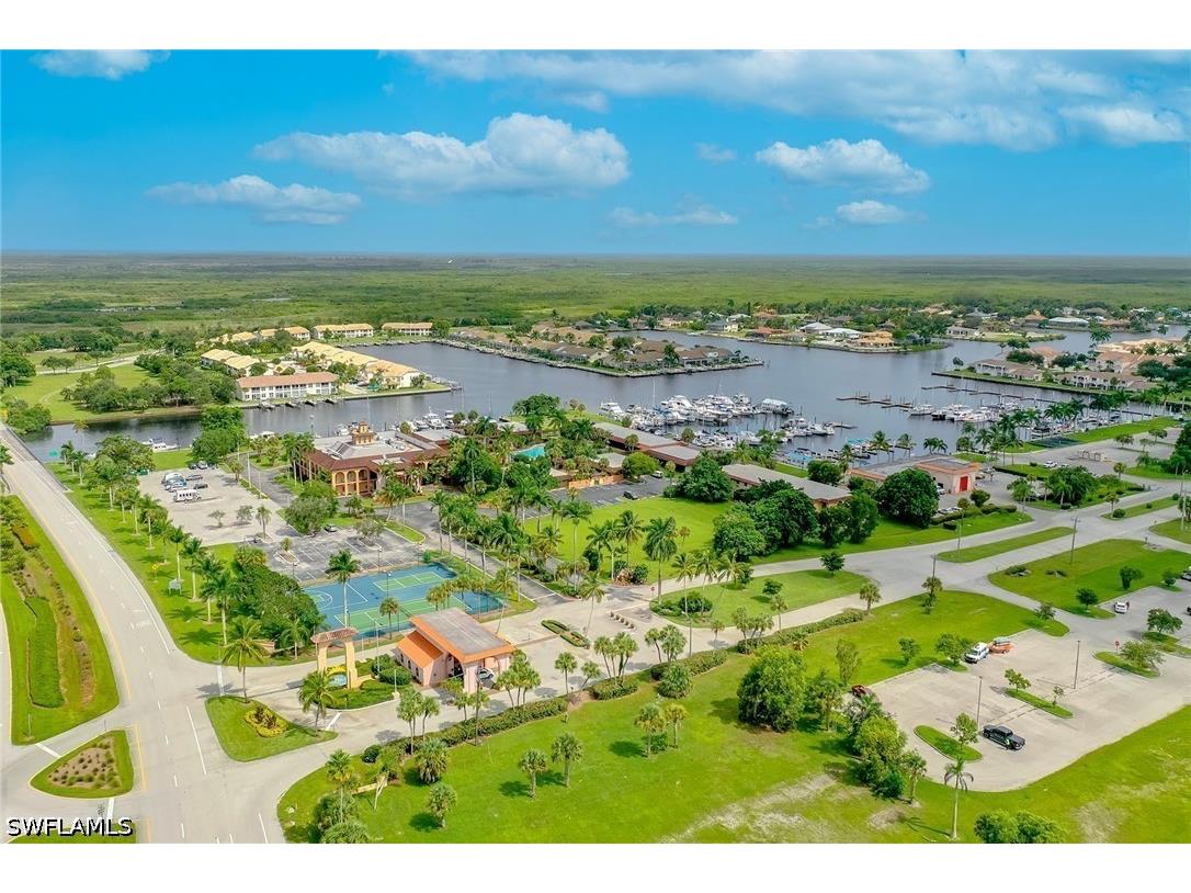 370 Stella Maris Drive N #2502 Naples FL 34114 226020028 image1