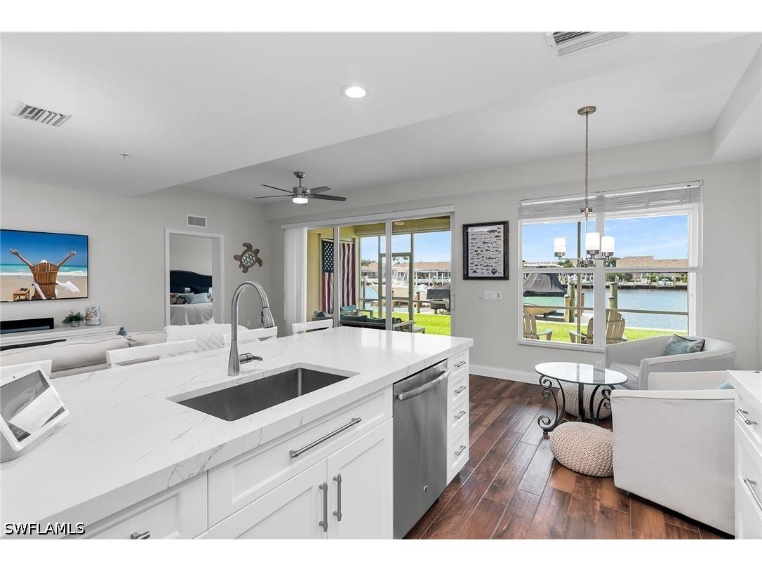 370 Stella Maris Drive N #2502 Naples FL 34114 226020028 image10