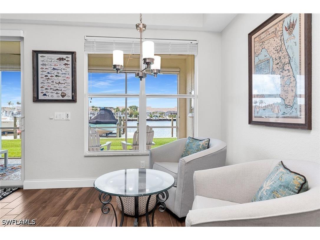 370 Stella Maris Drive N #2502 Naples FL 34114 226020028 image11