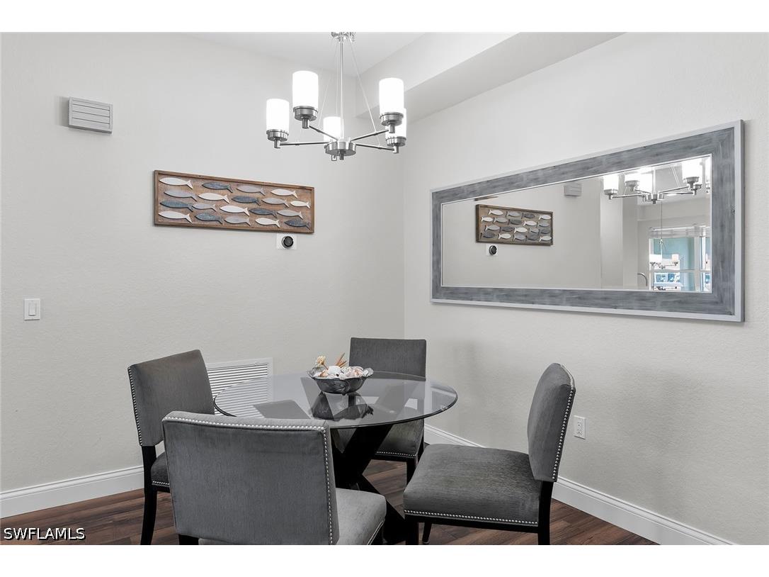 370 Stella Maris Drive N #2502 Naples FL 34114 226020028 image12