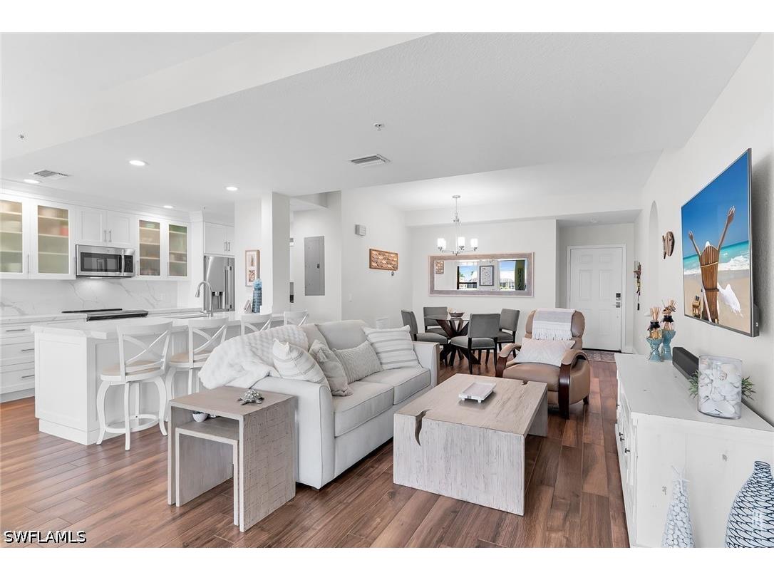 370 Stella Maris Drive N #2502 Naples FL 34114 226020028 image13