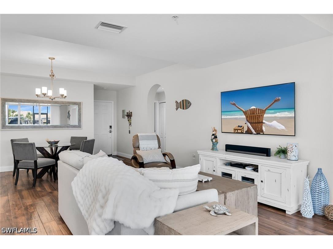 370 Stella Maris Drive N #2502 Naples FL 34114 226020028 image14