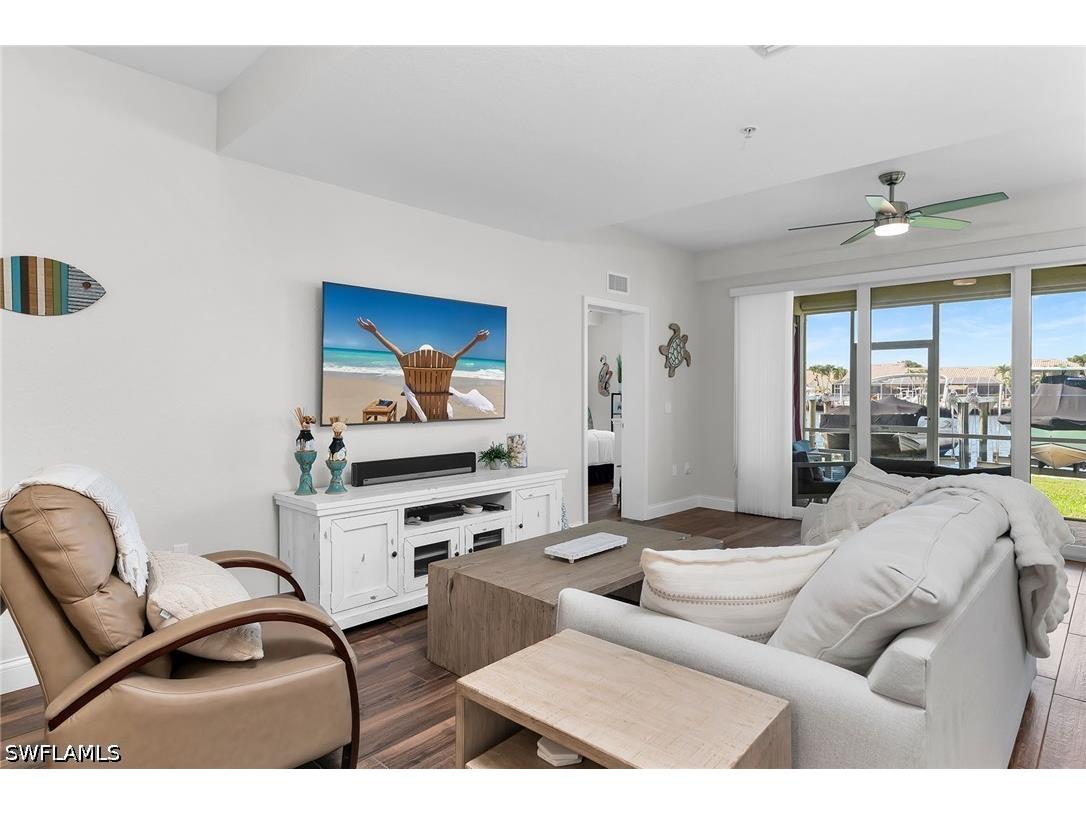 370 Stella Maris Drive N #2502 Naples FL 34114 226020028 image15