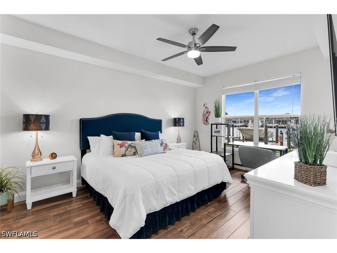 370 Stella Maris Drive N #2502 Naples FL 34114 226020028 image16