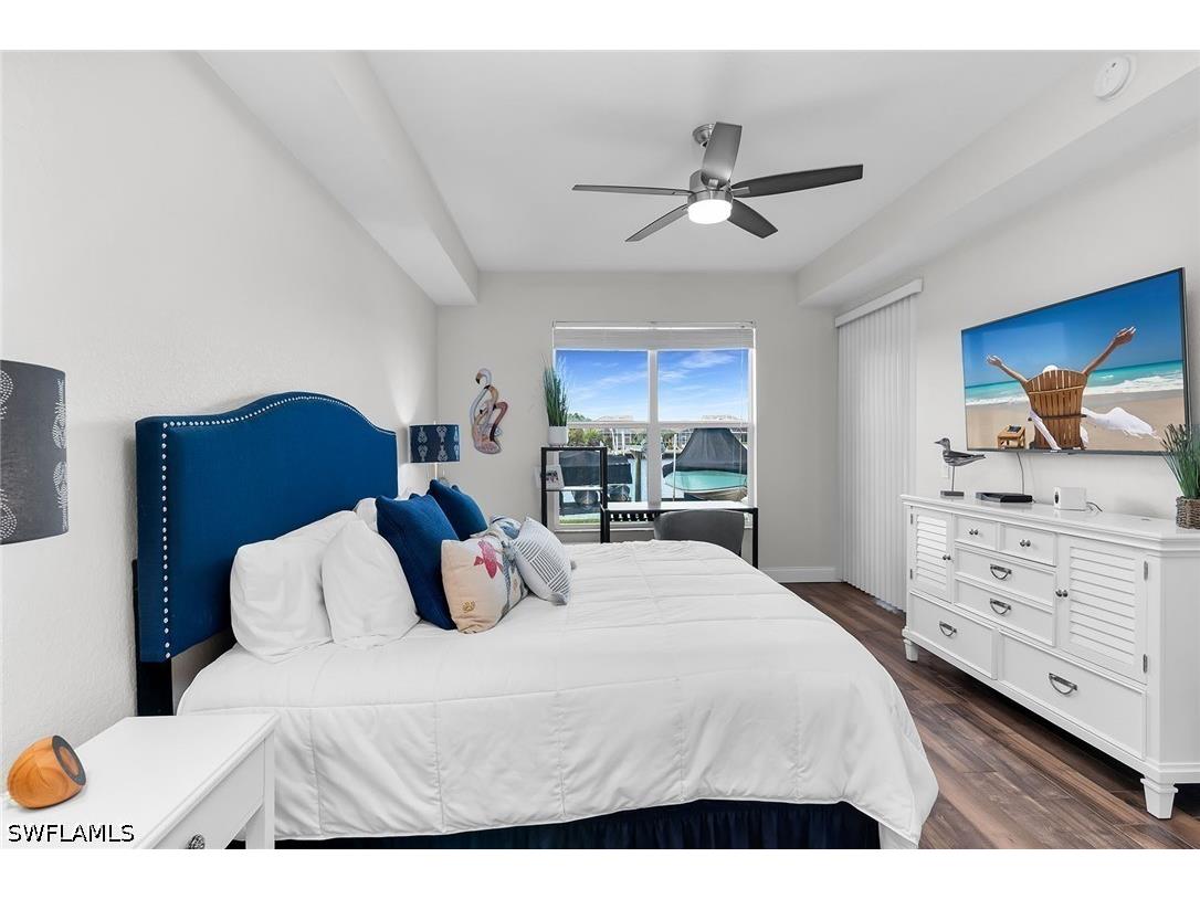 370 Stella Maris Drive N #2502 Naples FL 34114 226020028 image17