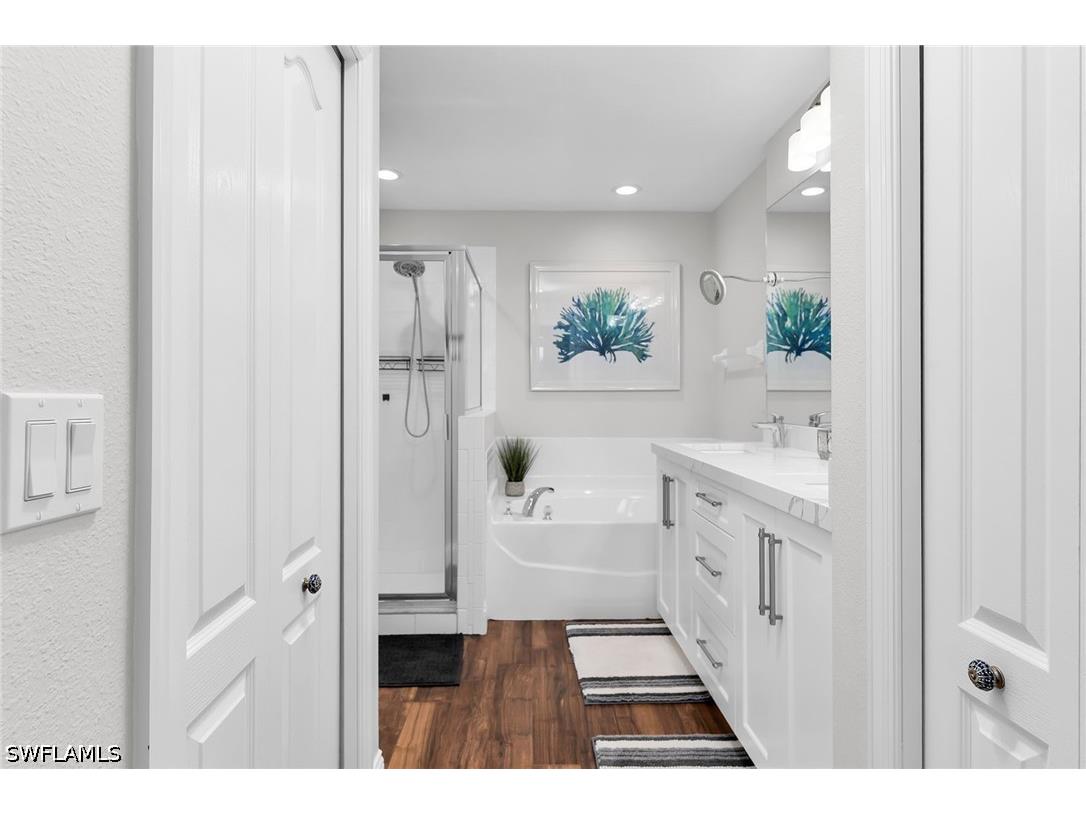 370 Stella Maris Drive N #2502 Naples FL 34114 226020028 image18