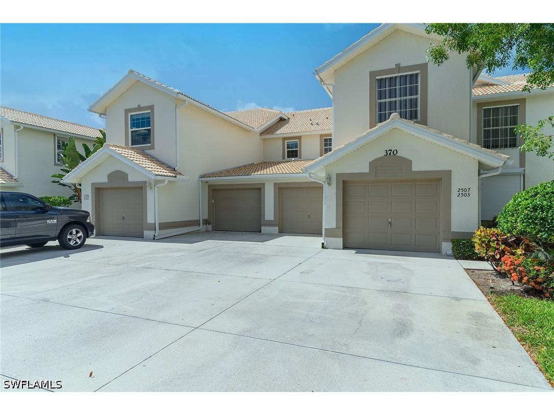 370 Stella Maris Drive N #2502 Naples FL 34114 226020028 image2
