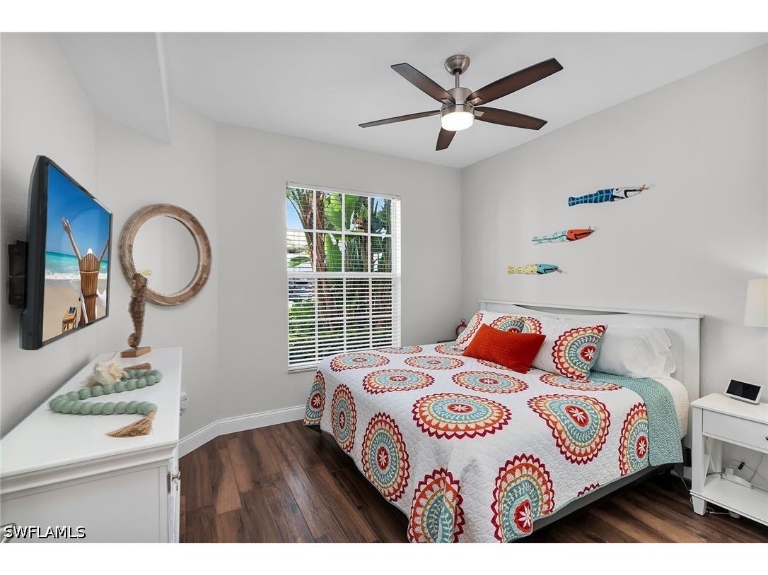 370 Stella Maris Drive N #2502 Naples FL 34114 226020028 image20