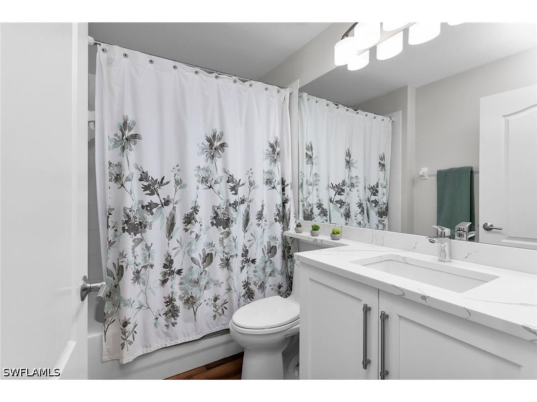 370 Stella Maris Drive N #2502 Naples FL 34114 226020028 image21
