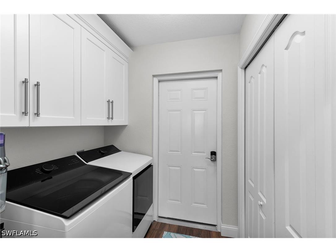 370 Stella Maris Drive N #2502 Naples FL 34114 226020028 image22