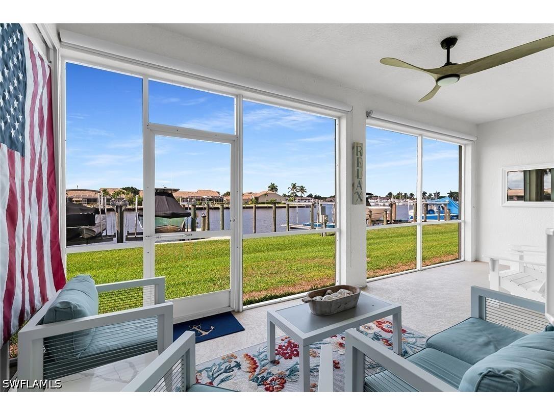 370 Stella Maris Drive N #2502 Naples FL 34114 226020028 image24