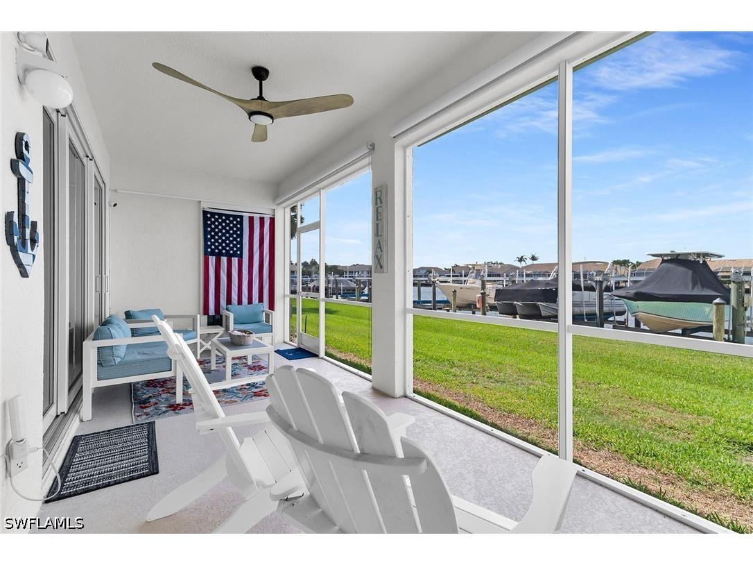 370 Stella Maris Drive N #2502 Naples FL 34114 226020028 image25
