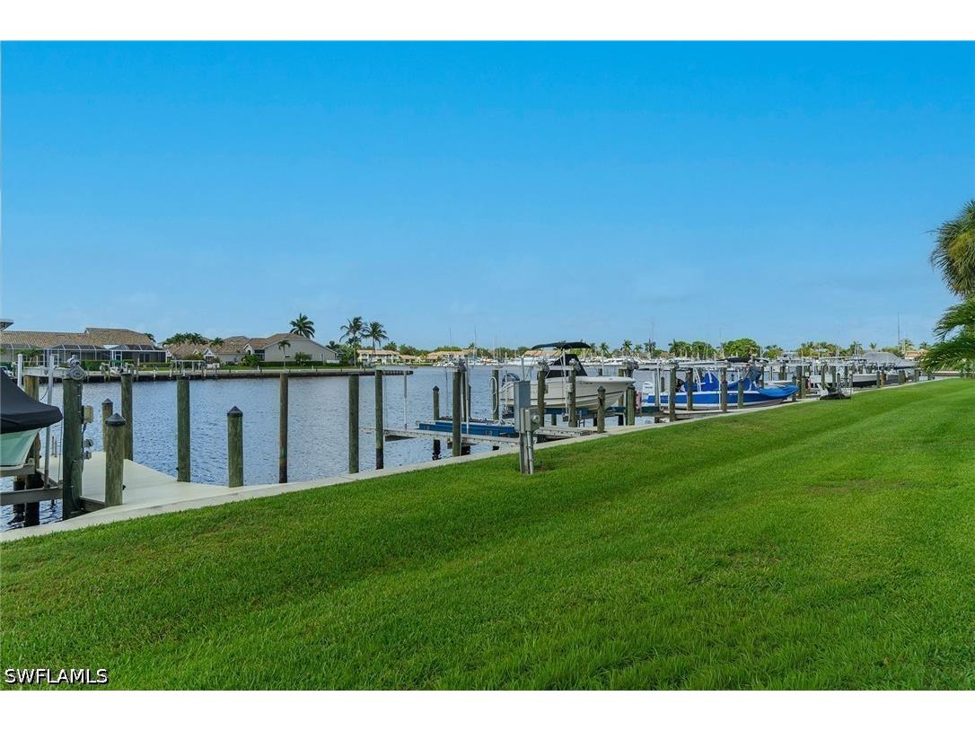 370 Stella Maris Drive N #2502 Naples FL 34114 226020028 image26
