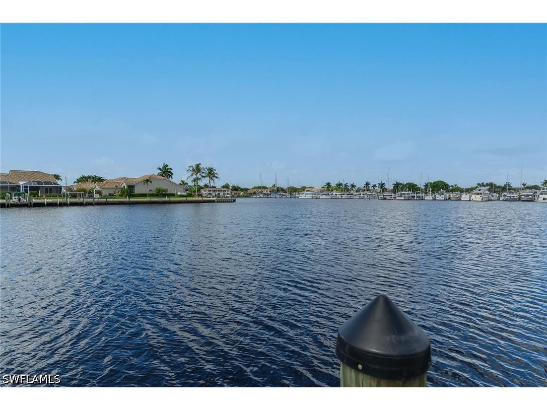 370 Stella Maris Drive N #2502 Naples FL 34114 226020028 image28