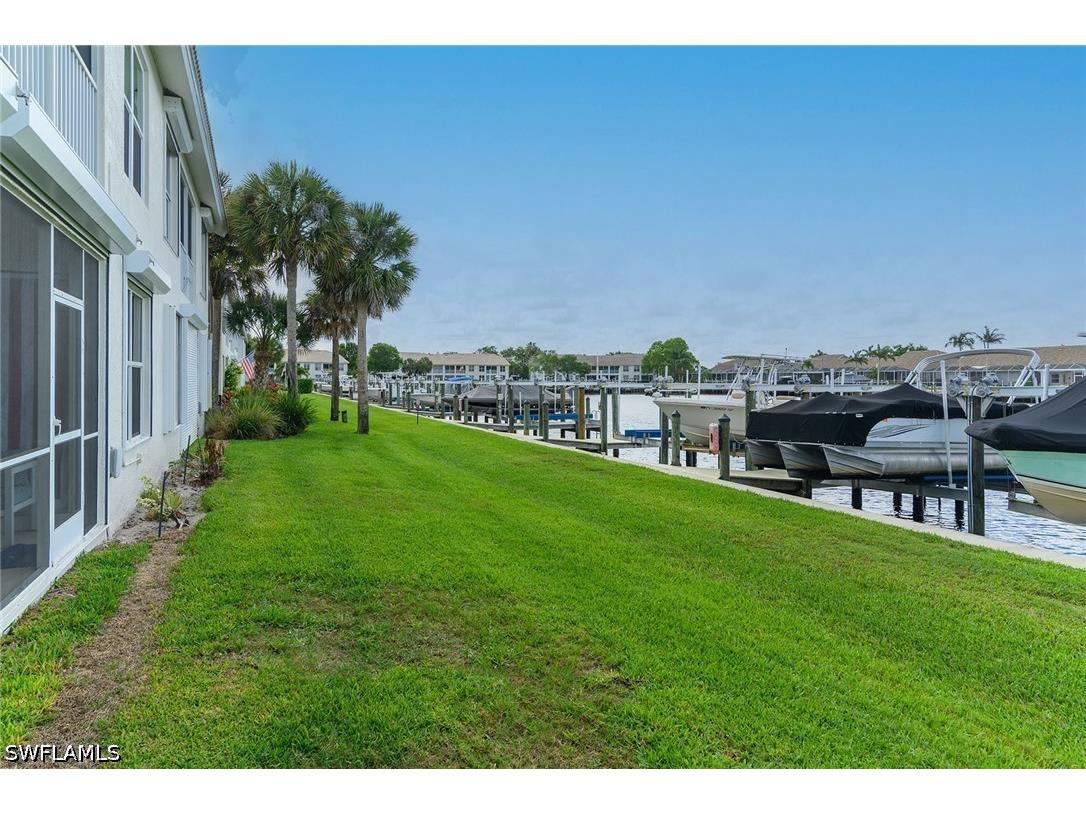 370 Stella Maris Drive N #2502 Naples FL 34114 226020028 image29