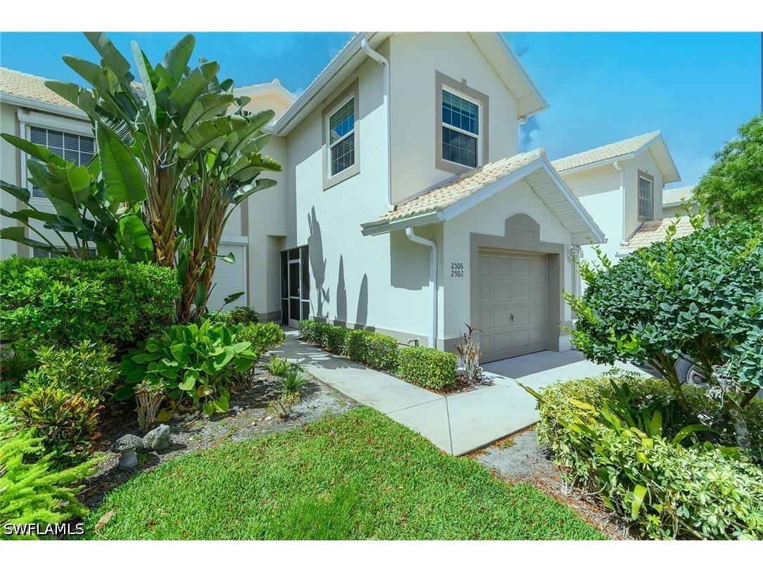 370 Stella Maris Drive N #2502 Naples FL 34114 226020028 image3