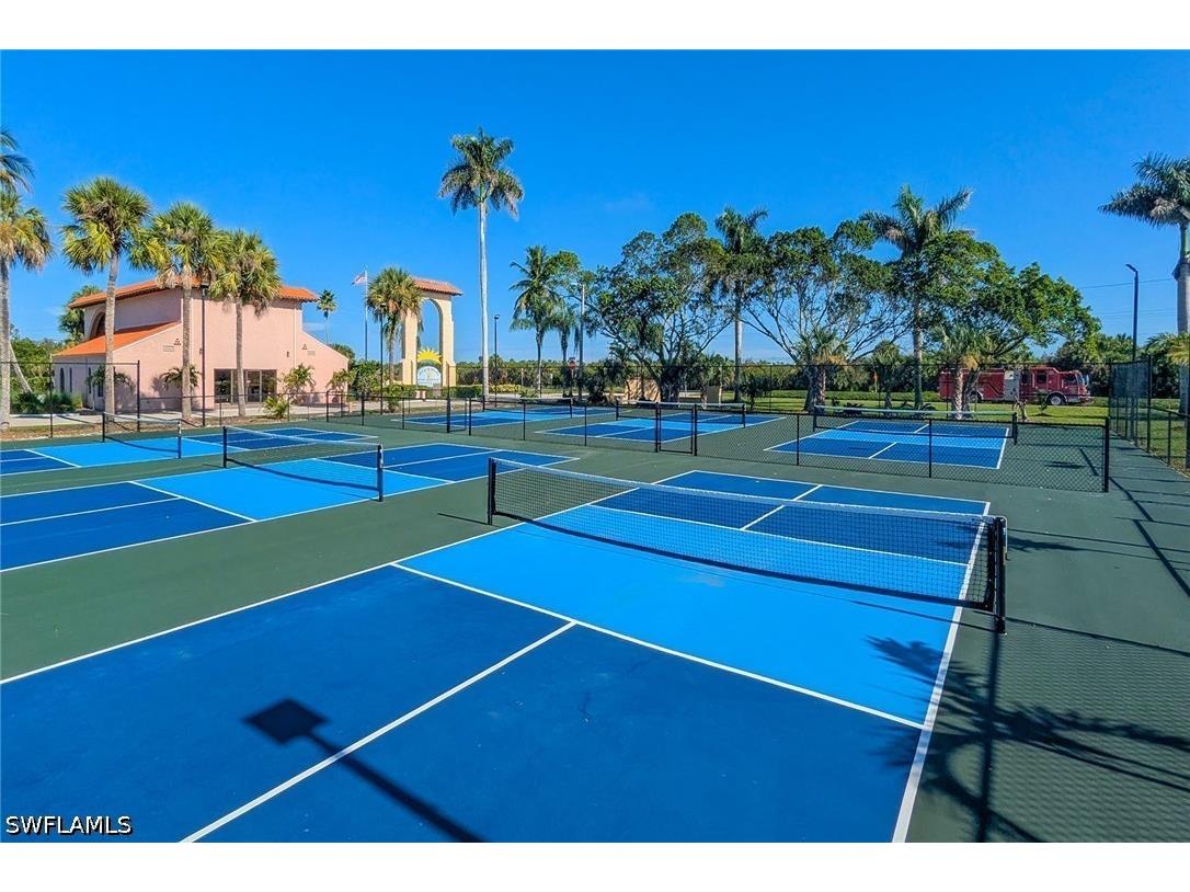 370 Stella Maris Drive N #2502 Naples FL 34114 226020028 image31