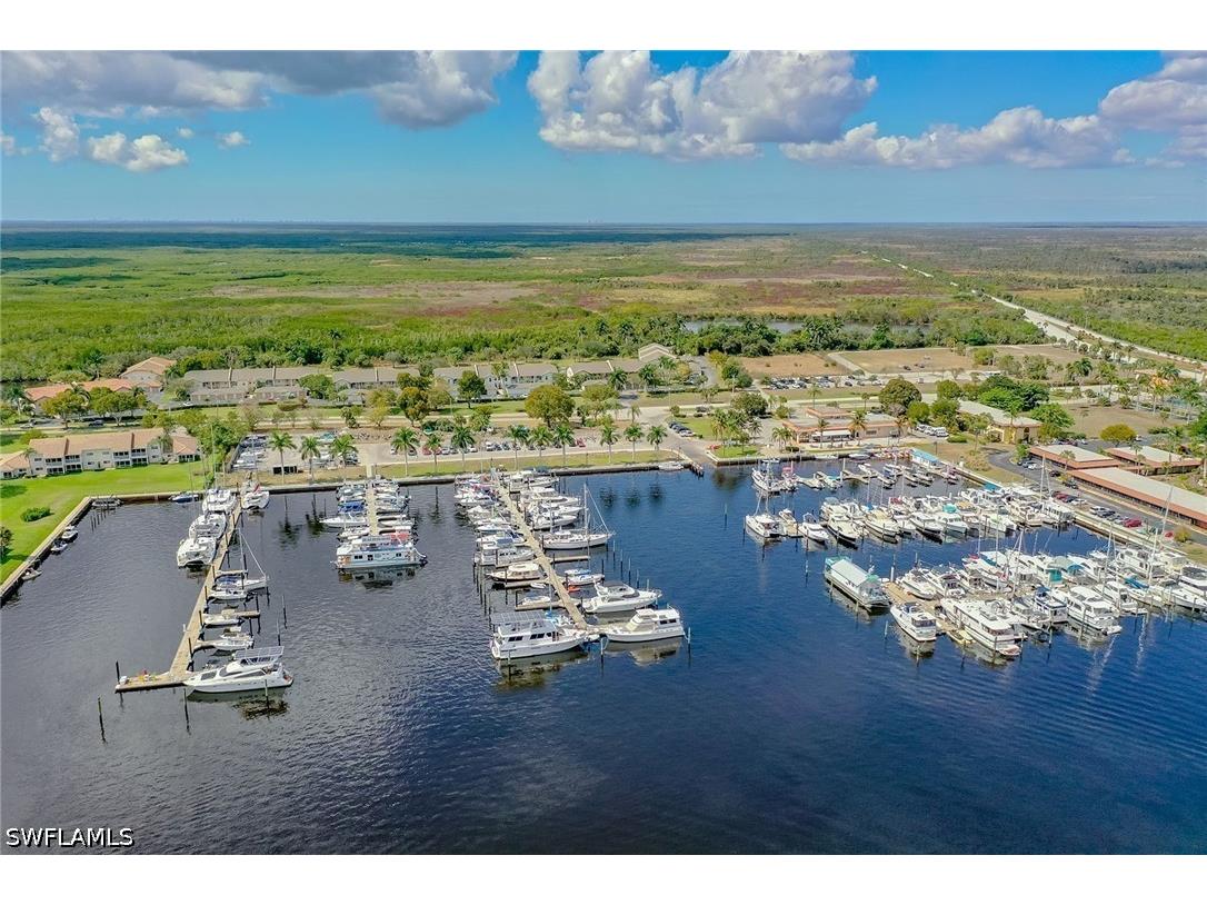 370 Stella Maris Drive N #2502 Naples FL 34114 226020028 image32
