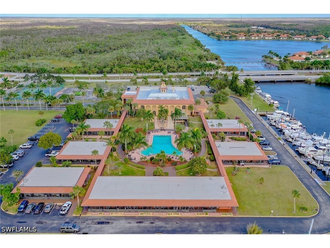 370 Stella Maris Drive N #2502 Naples FL 34114 226020028 image35