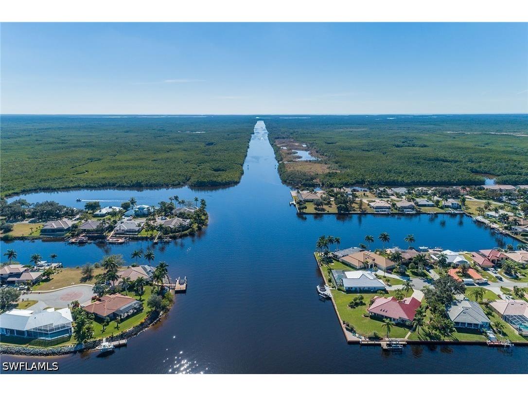 370 Stella Maris Drive N #2502 Naples FL 34114 226020028 image36