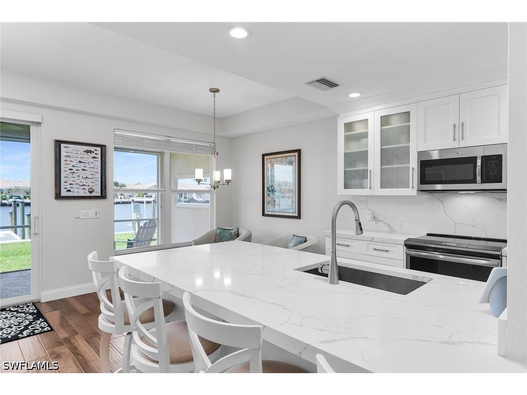 370 Stella Maris Drive N #2502 Naples FL 34114 226020028 image5