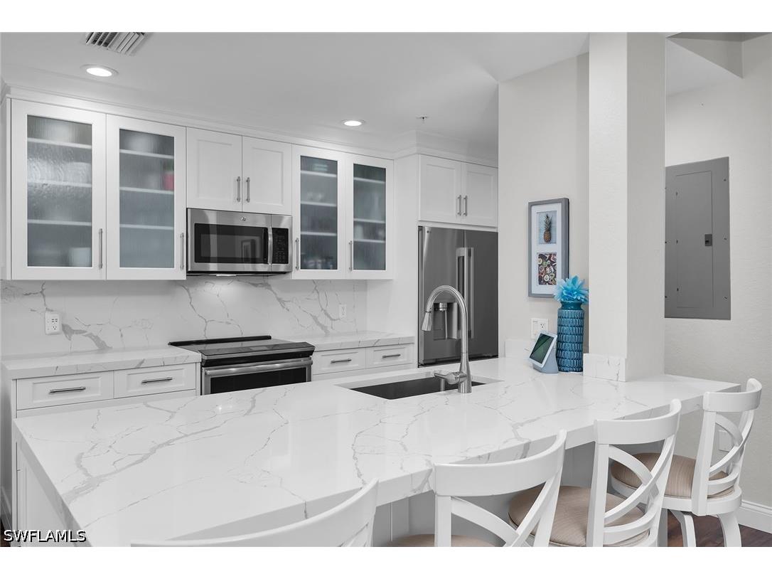 370 Stella Maris Drive N #2502 Naples FL 34114 226020028 image7