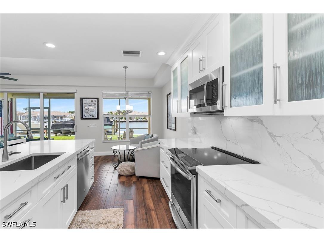 370 Stella Maris Drive N #2502 Naples FL 34114 226020028 image9