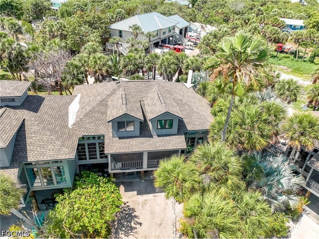 370 Townhouse Lane #60 Upper Captiva FL 33924 2026017061 image10
