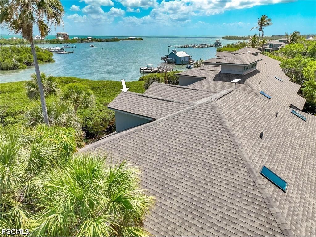 370 Townhouse Lane #60 Upper Captiva FL 33924 2026017061 image11