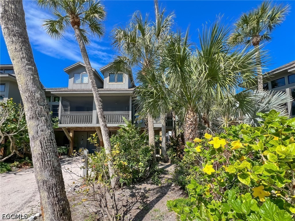 370 Townhouse Lane #60 Upper Captiva FL 33924 2026017061 image13