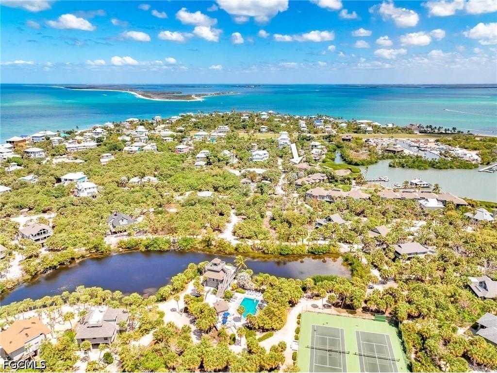 370 Townhouse Lane #60 Upper Captiva FL 33924 2026017061 image14
