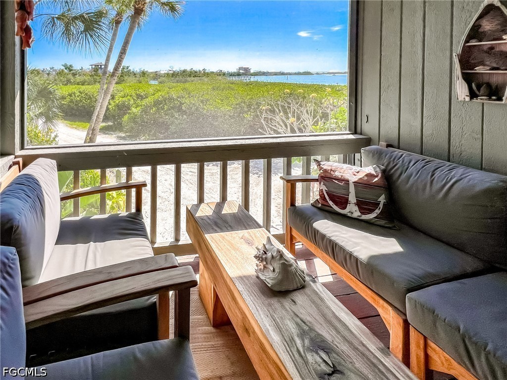 370 Townhouse Lane #60 Upper Captiva FL 33924 2026017061 image16
