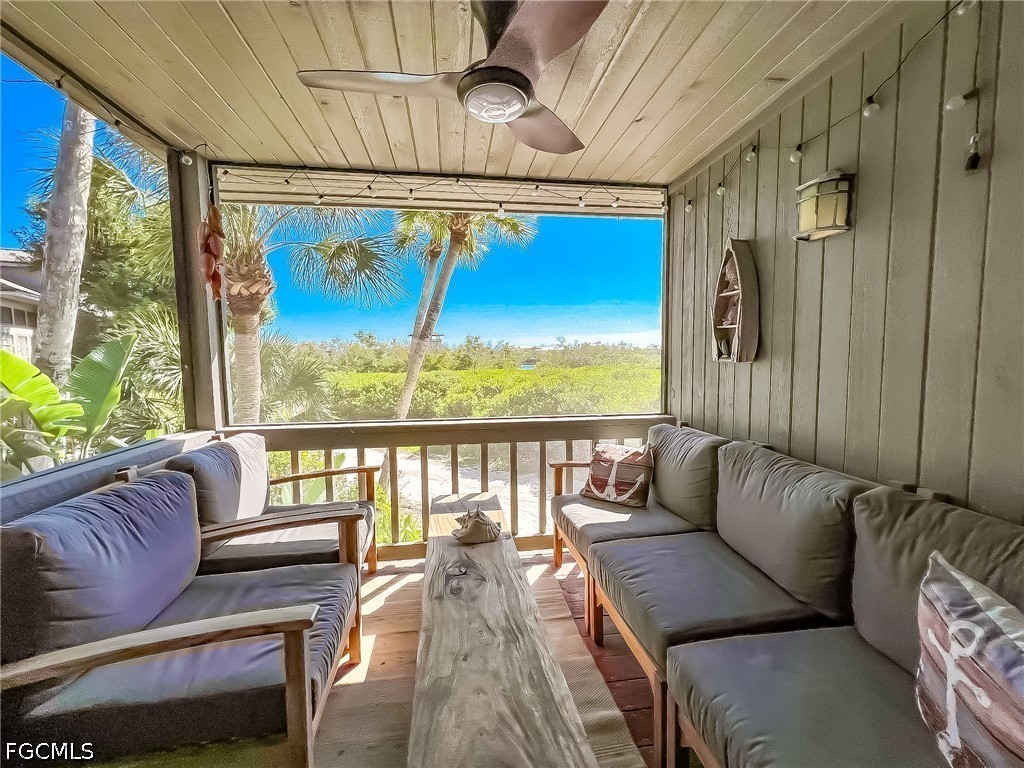 370 Townhouse Lane #60 Upper Captiva FL 33924 2026017061 image17