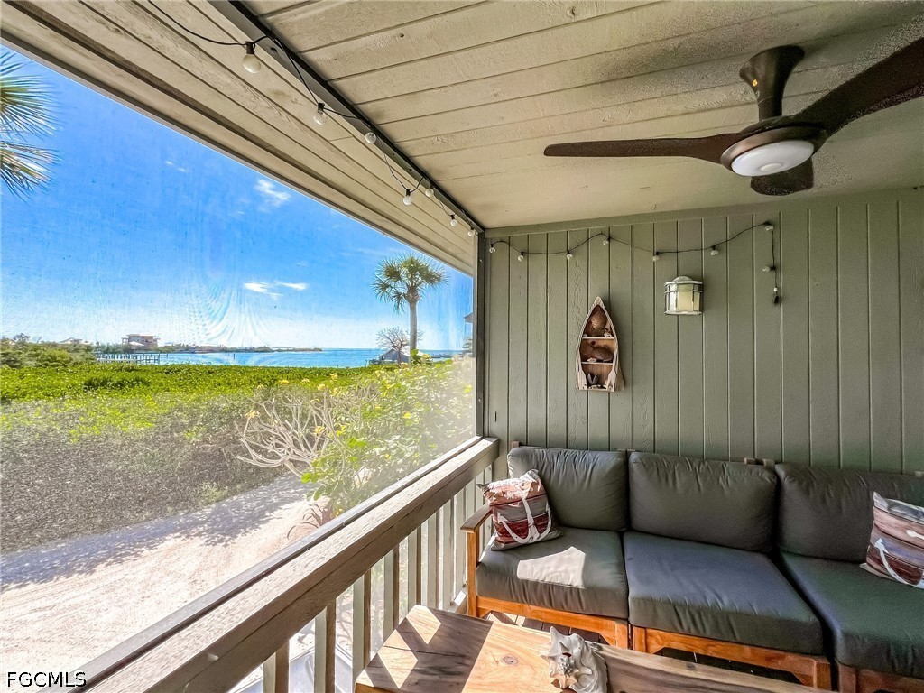 370 Townhouse Lane #60 Upper Captiva FL 33924 2026017061 image18