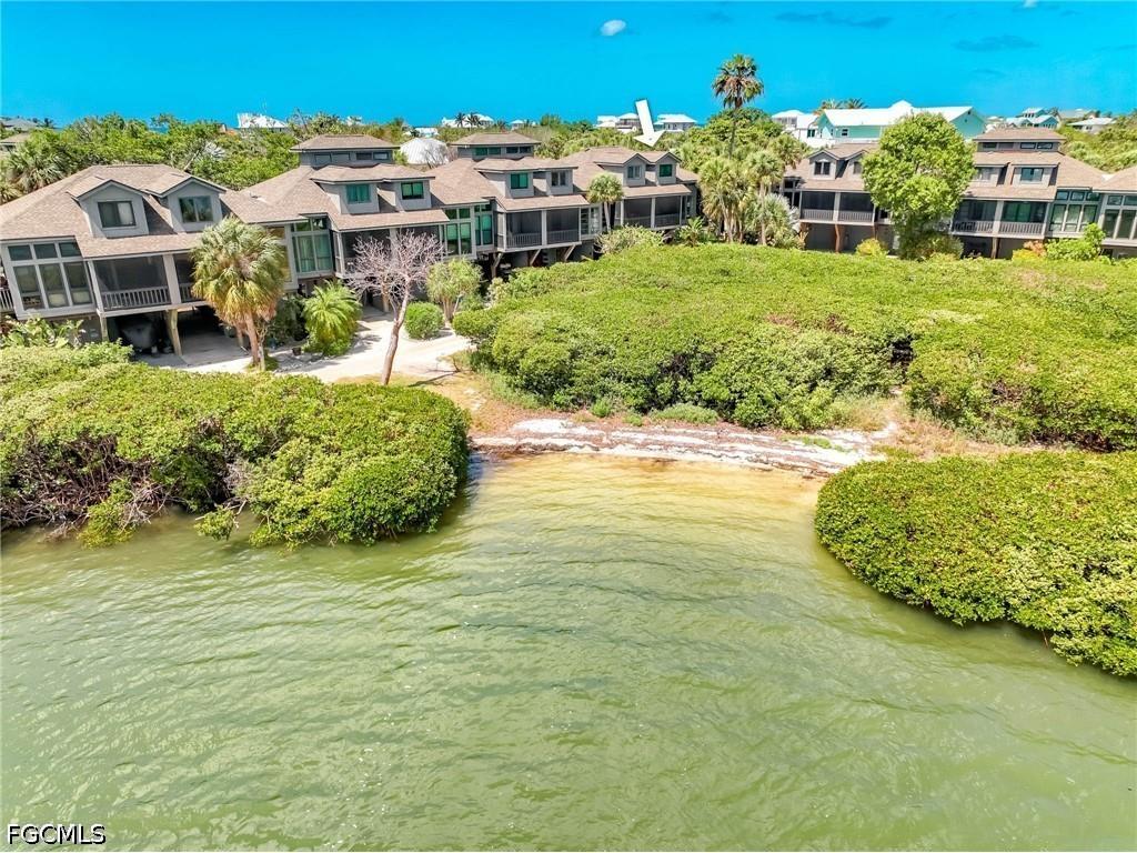 370 Townhouse Lane #60 Upper Captiva FL 33924 2026017061 image2