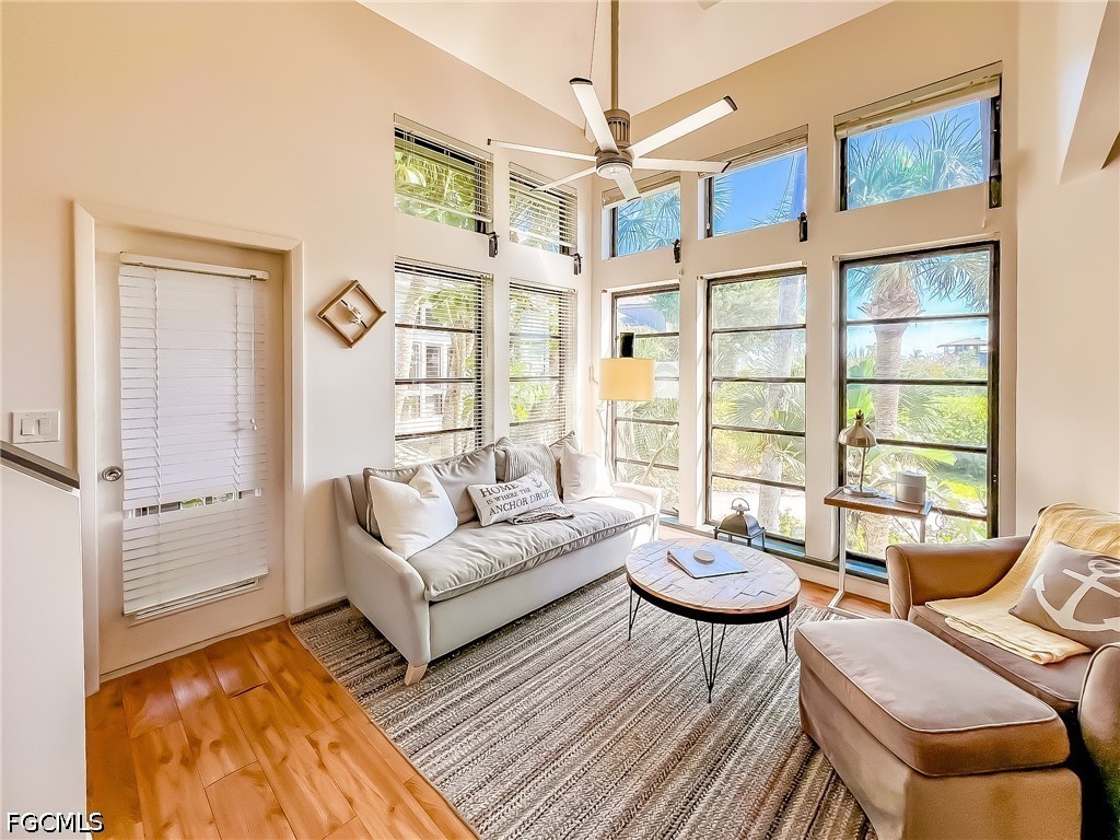 370 Townhouse Lane #60 Upper Captiva FL 33924 2026017061 image20