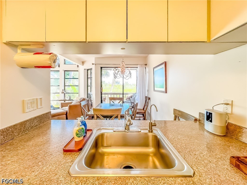 370 Townhouse Lane #60 Upper Captiva FL 33924 2026017061 image21