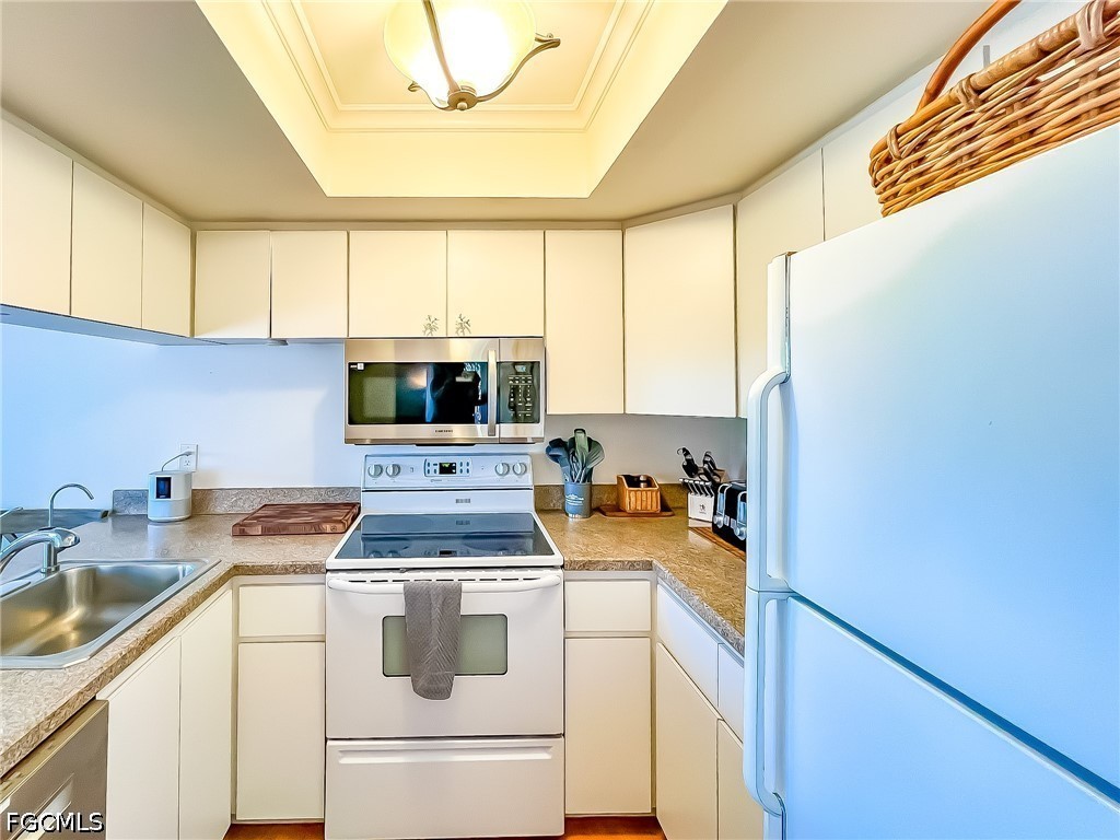 370 Townhouse Lane #60 Upper Captiva FL 33924 2026017061 image22