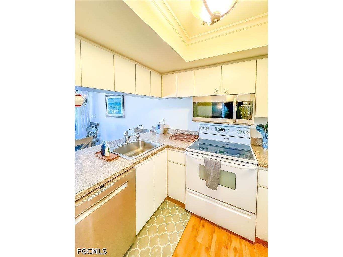 370 Townhouse Lane #60 Upper Captiva FL 33924 2026017061 image23