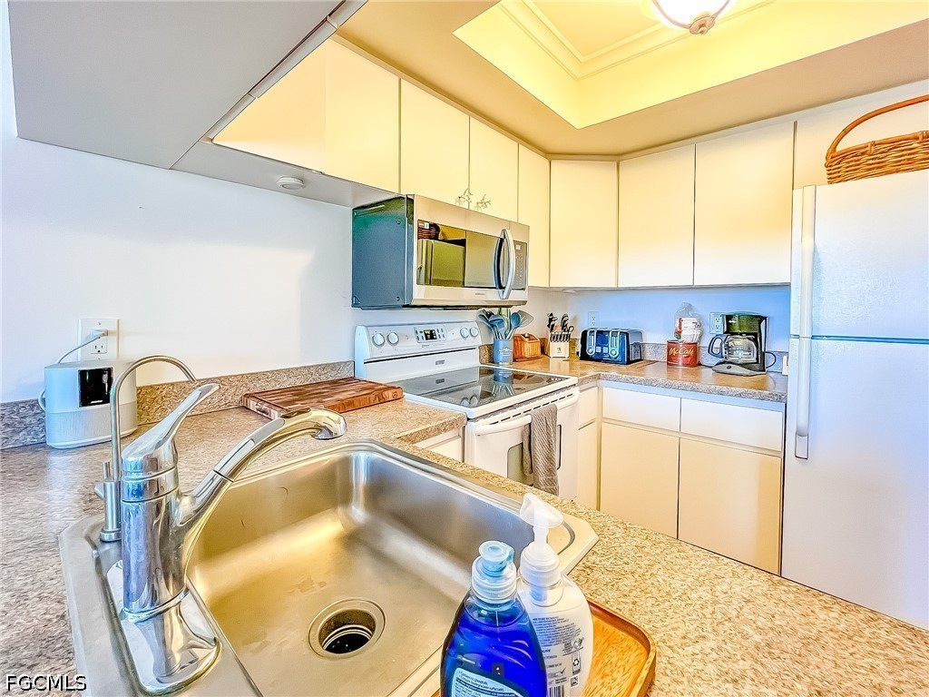 370 Townhouse Lane #60 Upper Captiva FL 33924 2026017061 image24