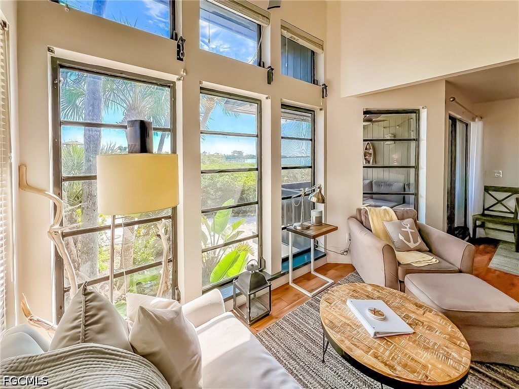 370 Townhouse Lane #60 Upper Captiva FL 33924 2026017061 image25