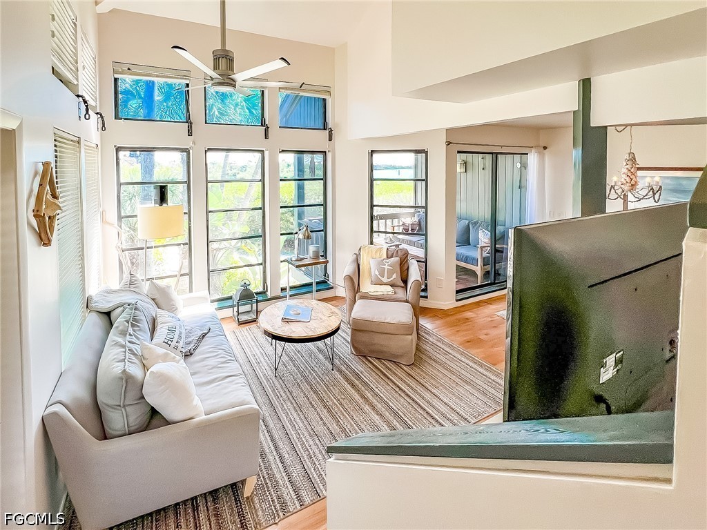 370 Townhouse Lane #60 Upper Captiva FL 33924 2026017061 image26