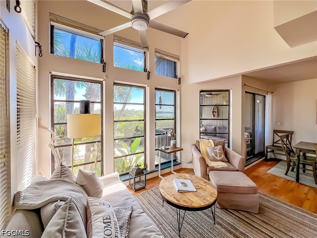 370 Townhouse Lane #60 Upper Captiva FL 33924 2026017061 image27