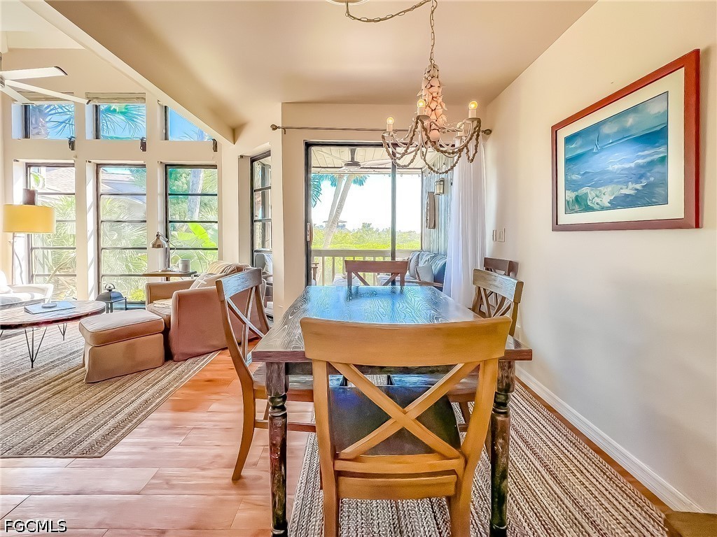 370 Townhouse Lane #60 Upper Captiva FL 33924 2026017061 image28