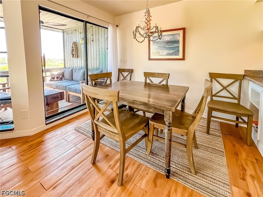 370 Townhouse Lane #60 Upper Captiva FL 33924 2026017061 image29