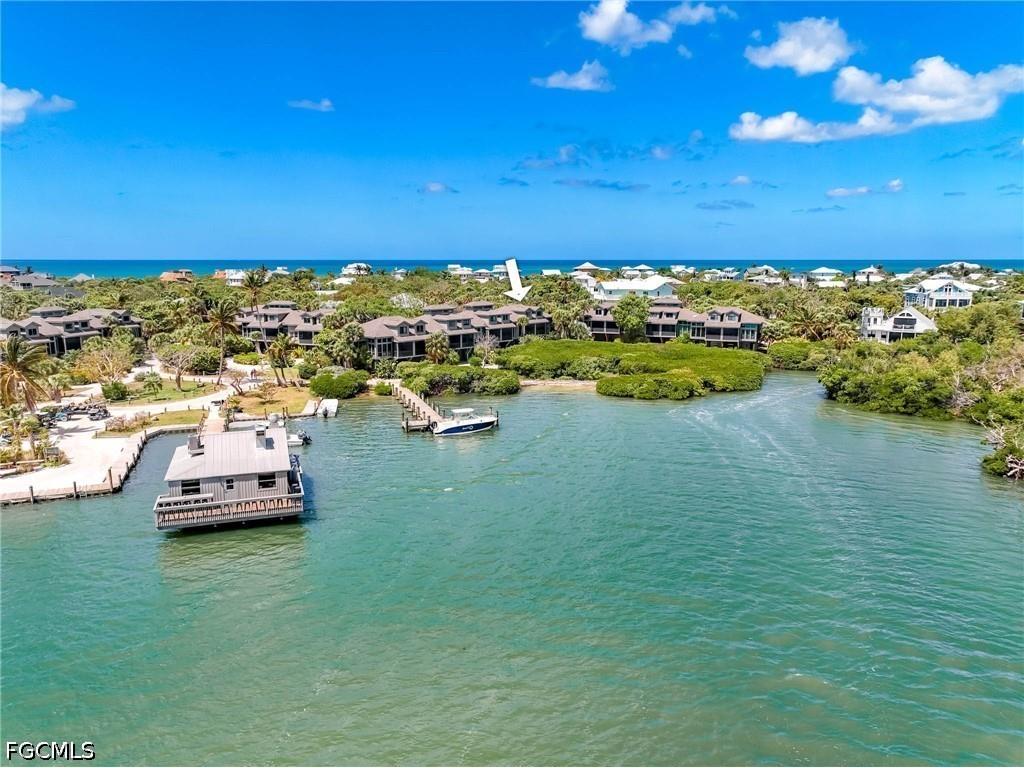 370 Townhouse Lane #60 Upper Captiva FL 33924 2026017061 image3