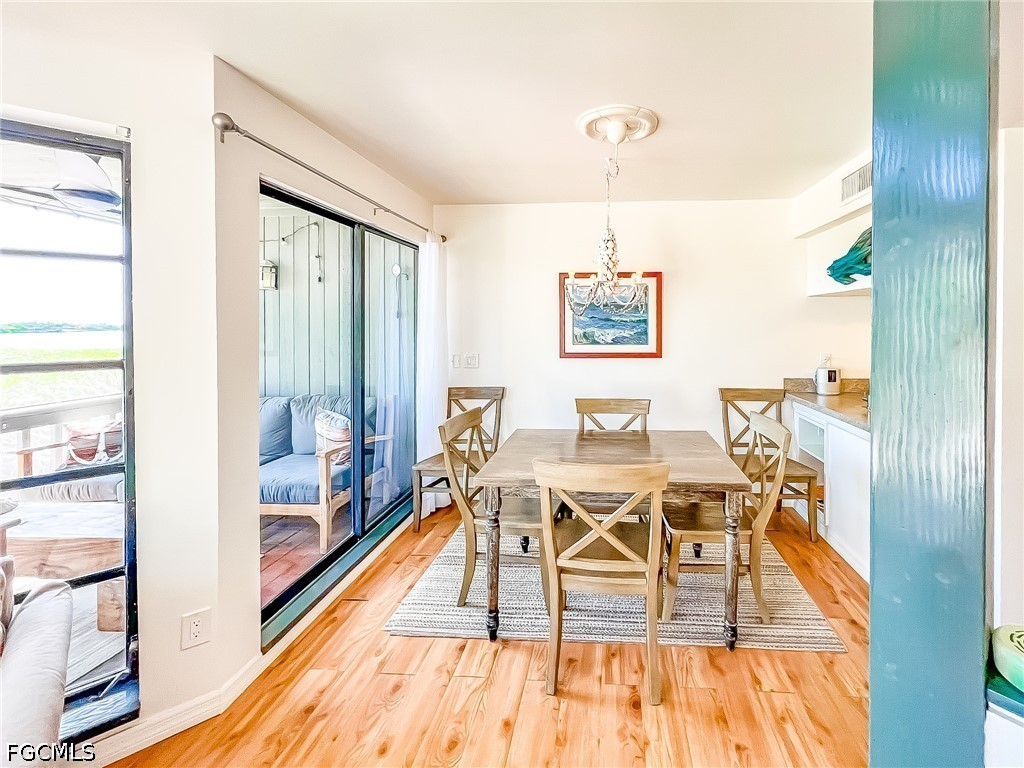 370 Townhouse Lane #60 Upper Captiva FL 33924 2026017061 image30