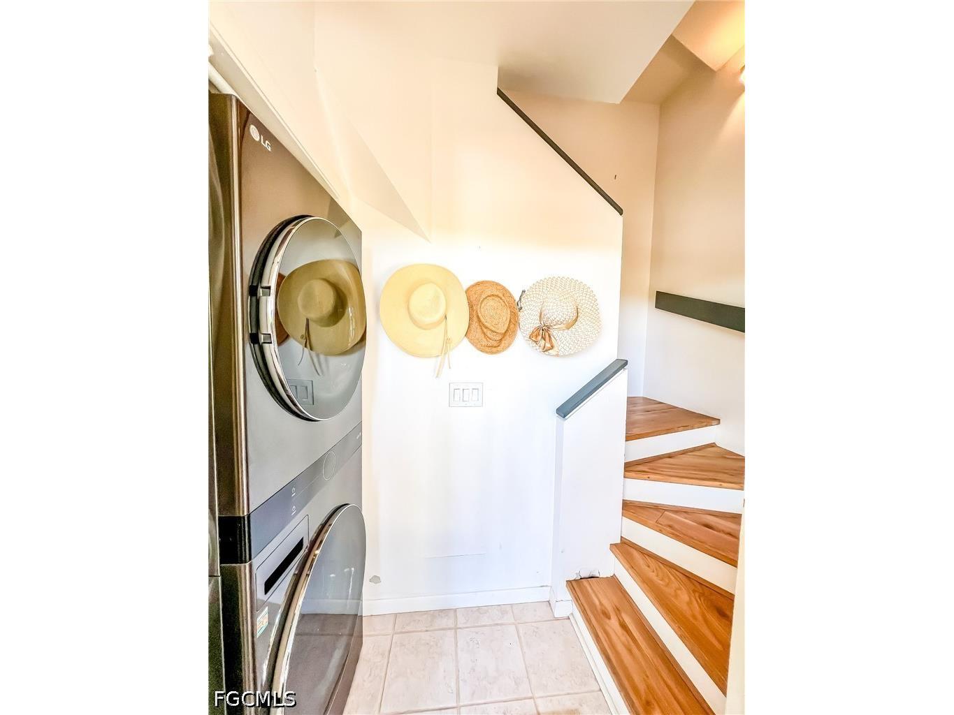 370 Townhouse Lane #60 Upper Captiva FL 33924 2026017061 image31