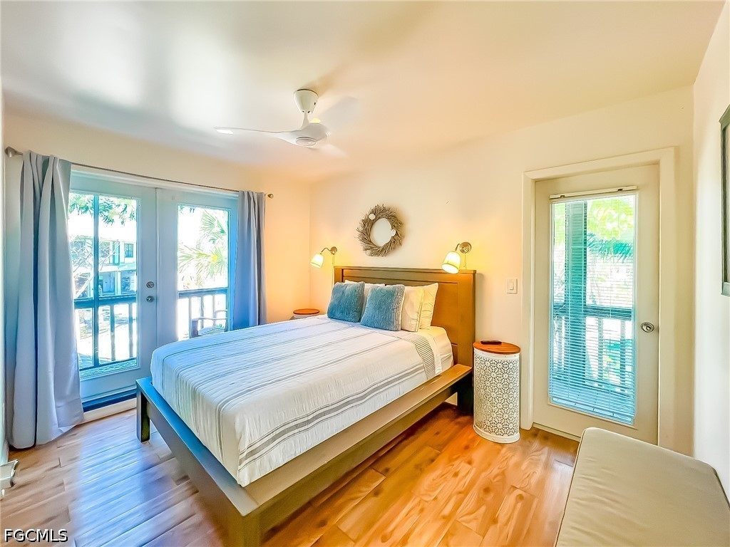 370 Townhouse Lane #60 Upper Captiva FL 33924 2026017061 image32